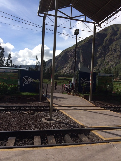 f:id:mexicoiiyone:20150309121330j:plain f:id:mexicoiiyone:20150309121330j:plain