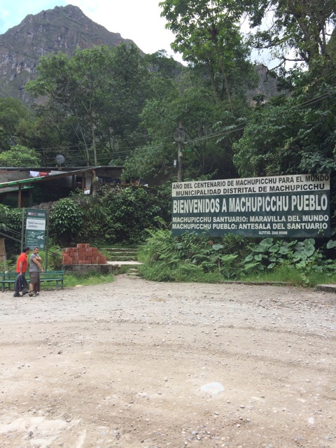 f:id:mexicoiiyone:20150309131032j:plain f:id:mexicoiiyone:20150309131032j:plain