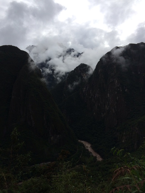 f:id:mexicoiiyone:20150309132238j:plain f:id:mexicoiiyone:20150309132238j:plain