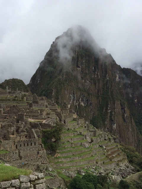 f:id:mexicoiiyone:20150309202841j:plain f:id:mexicoiiyone:20150309202841j:plain