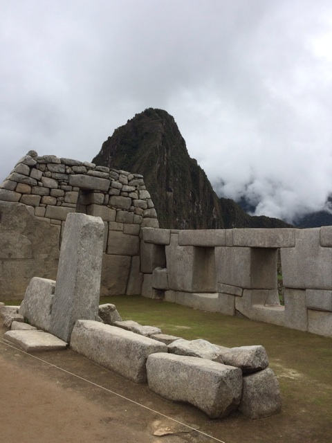 f:id:mexicoiiyone:20150309202915j:plain f:id:mexicoiiyone:20150309202915j:plain
