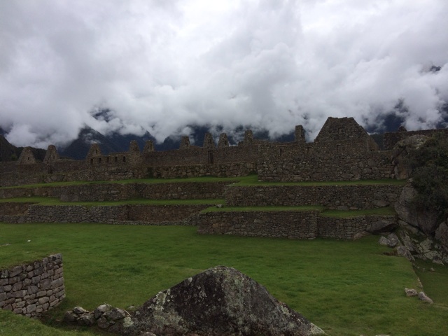 f:id:mexicoiiyone:20150309203001j:plain f:id:mexicoiiyone:20150309203001j:plain