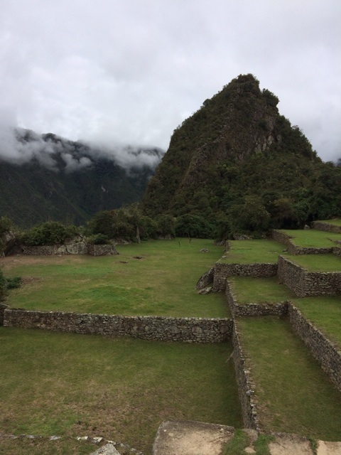 f:id:mexicoiiyone:20150309203056j:plain f:id:mexicoiiyone:20150309203056j:plain
