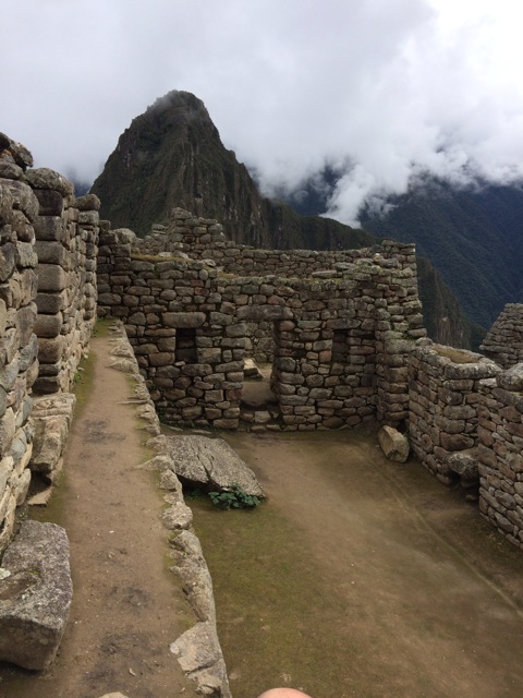 f:id:mexicoiiyone:20150309204736j:plain f:id:mexicoiiyone:20150309204736j:plain