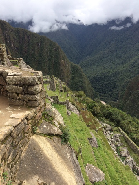 f:id:mexicoiiyone:20150309204953j:plain f:id:mexicoiiyone:20150309204953j:plain