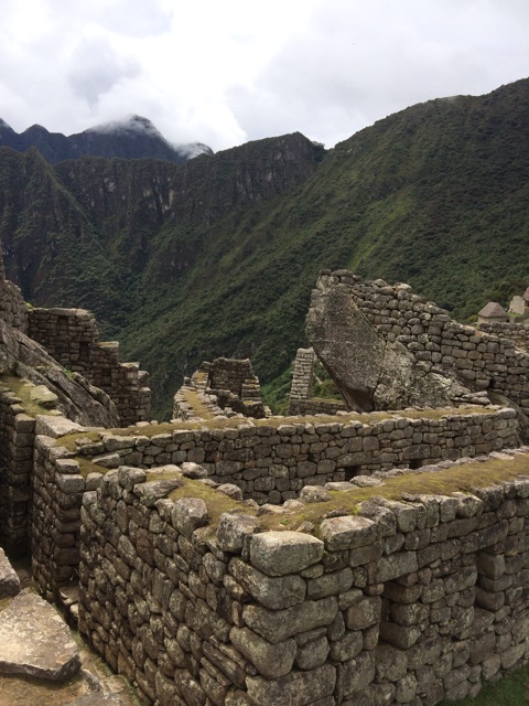 f:id:mexicoiiyone:20150309205021j:plain f:id:mexicoiiyone:20150309205021j:plain