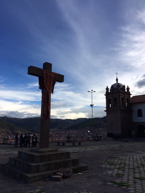 f:id:mexicoiiyone:20150313145348j:plain f:id:mexicoiiyone:20150313145348j:plain