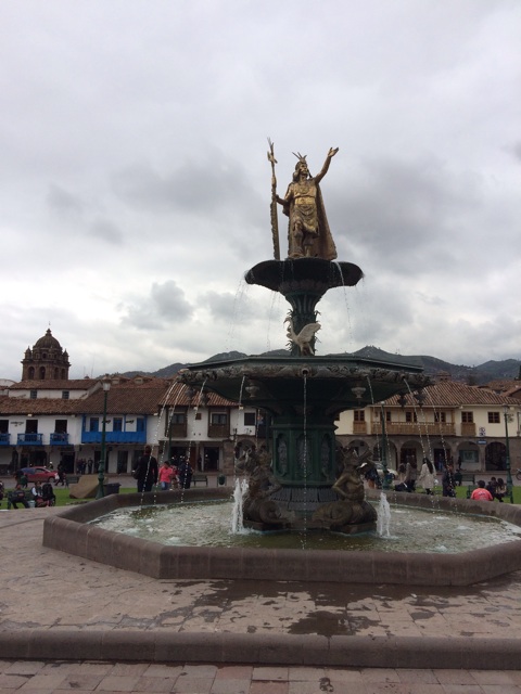 f:id:mexicoiiyone:20150313145515j:plain f:id:mexicoiiyone:20150313145515j:plain