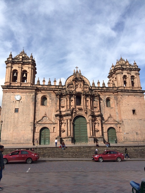 f:id:mexicoiiyone:20150313145657j:plain f:id:mexicoiiyone:20150313145657j:plain