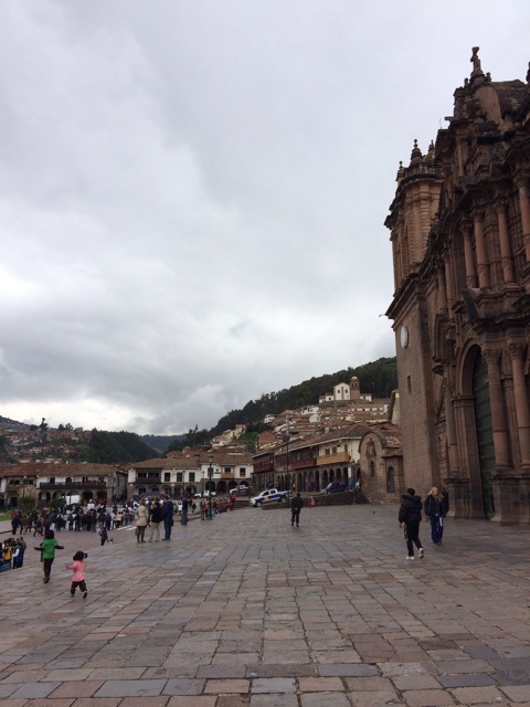 f:id:mexicoiiyone:20150313145828j:plain f:id:mexicoiiyone:20150313145828j:plain