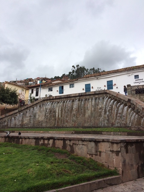 f:id:mexicoiiyone:20150313145955j:plain f:id:mexicoiiyone:20150313145955j:plain