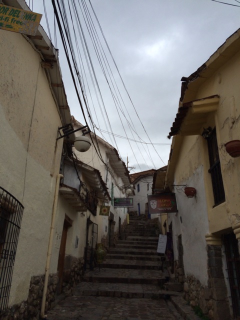 f:id:mexicoiiyone:20150313150222j:plain f:id:mexicoiiyone:20150313150222j:plain