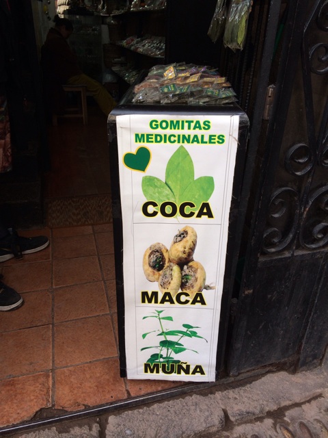 f:id:mexicoiiyone:20150313150726j:plain f:id:mexicoiiyone:20150313150726j:plain