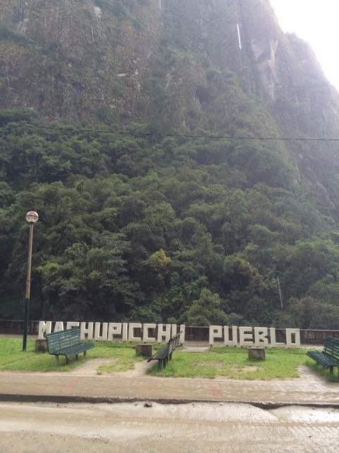 f:id:mexicoiiyone:20150313151903j:plain f:id:mexicoiiyone:20150313151903j:plain