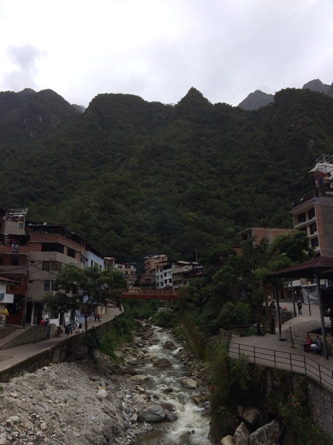 f:id:mexicoiiyone:20150313151940j:plain f:id:mexicoiiyone:20150313151940j:plain
