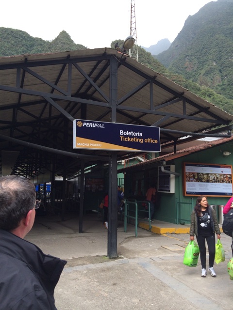 f:id:mexicoiiyone:20150313152214j:plain f:id:mexicoiiyone:20150313152214j:plain