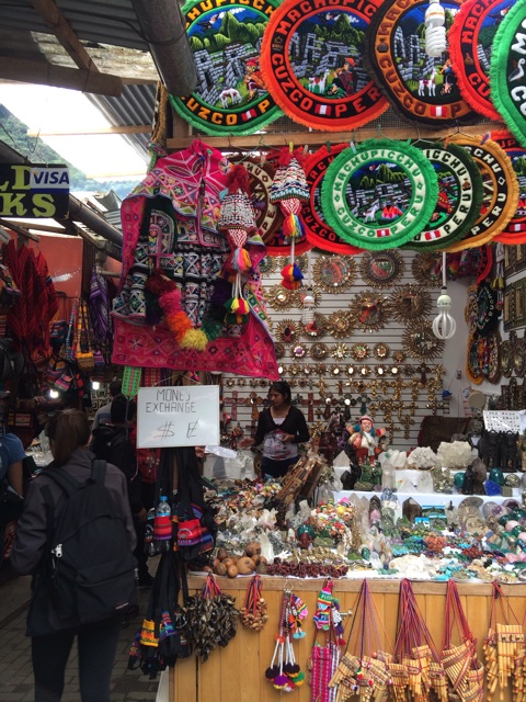 f:id:mexicoiiyone:20150313152344j:plain f:id:mexicoiiyone:20150313152344j:plain