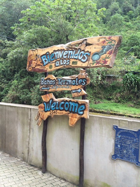 f:id:mexicoiiyone:20150313152507j:plain f:id:mexicoiiyone:20150313152507j:plain