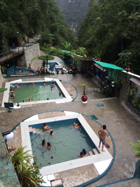 f:id:mexicoiiyone:20150313152603j:plain f:id:mexicoiiyone:20150313152603j:plain