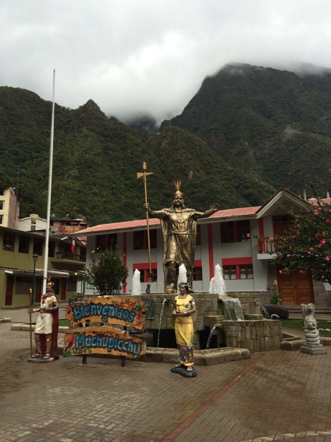 f:id:mexicoiiyone:20150313152646j:plain f:id:mexicoiiyone:20150313152646j:plain