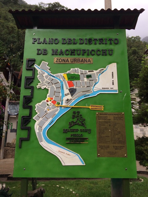 f:id:mexicoiiyone:20150313152808j:plain f:id:mexicoiiyone:20150313152808j:plain