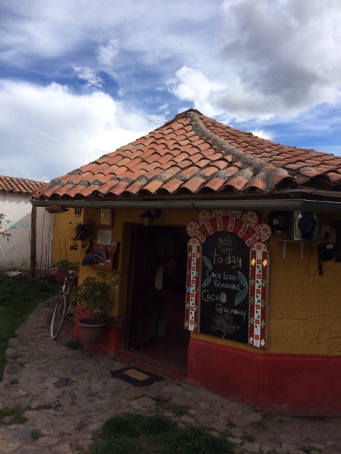 f:id:mexicoiiyone:20150314153746j:plain f:id:mexicoiiyone:20150314153746j:plain
