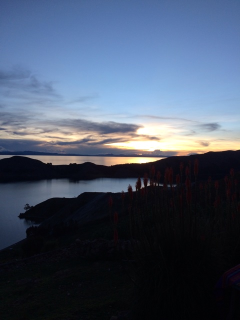 f:id:mexicoiiyone:20150317085716j:plain f:id:mexicoiiyone:20150317085716j:plain