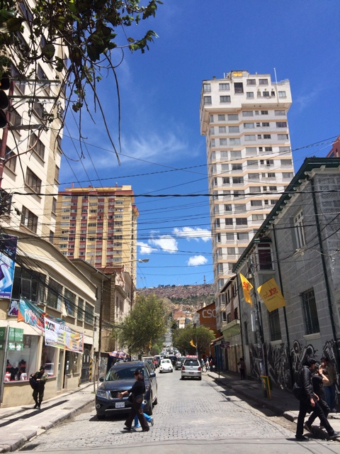 f:id:mexicoiiyone:20150321184018j:plain f:id:mexicoiiyone:20150321184018j:plain