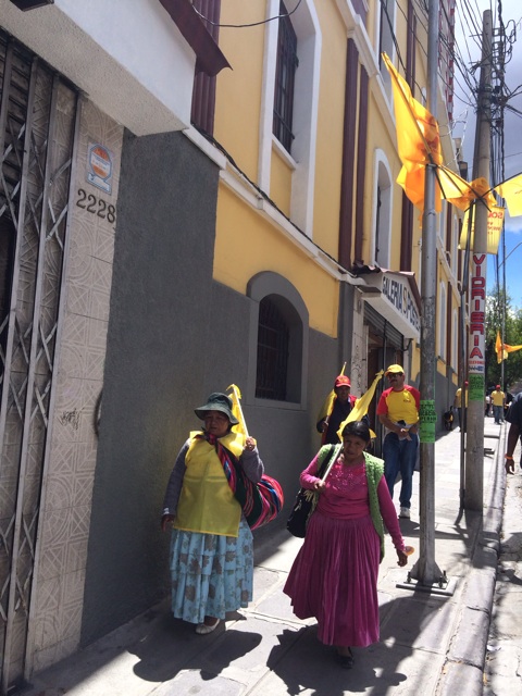 f:id:mexicoiiyone:20150321184852j:plain f:id:mexicoiiyone:20150321184852j:plain