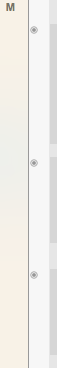 f:id:meyco:20150401235623p:plain f:id:meyco:20150401235623p:plain