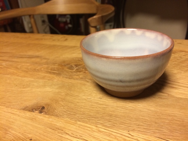 f:id:meymao:20150401132847j:plain f:id:meymao:20150401132847j:plain