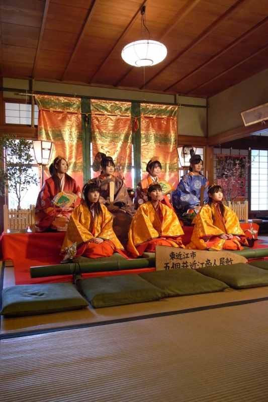 f:id:mfer6WJd:20100303231207j:image f:id:mfer6WJd:20100303231207j:image