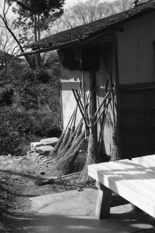 f:id:mfer6WJd:20100314215912j:image f:id:mfer6WJd:20100314215912j:image