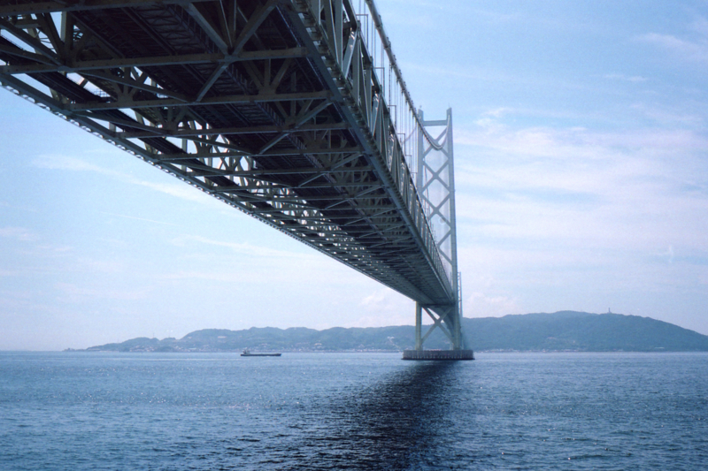 f:id:mfer6WJd:20101023195002j:image f:id:mfer6WJd:20101023195002j:image