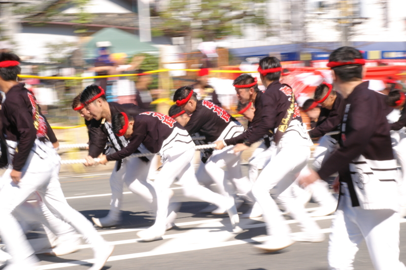 f:id:mfer6WJd:20141014010322j:plain f:id:mfer6WJd:20141014010322j:plain