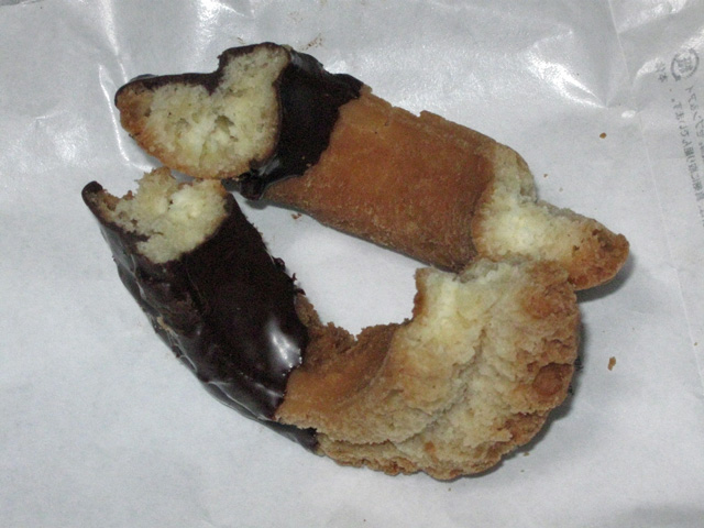 f:id:mfigure:20160130060833j:plain f:id:mfigure:20160130060833j:plain