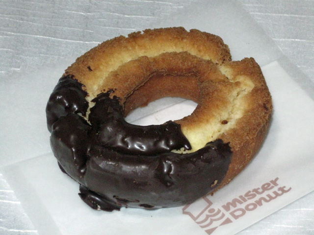 f:id:mfigure:20160130061011j:plain f:id:mfigure:20160130061011j:plain