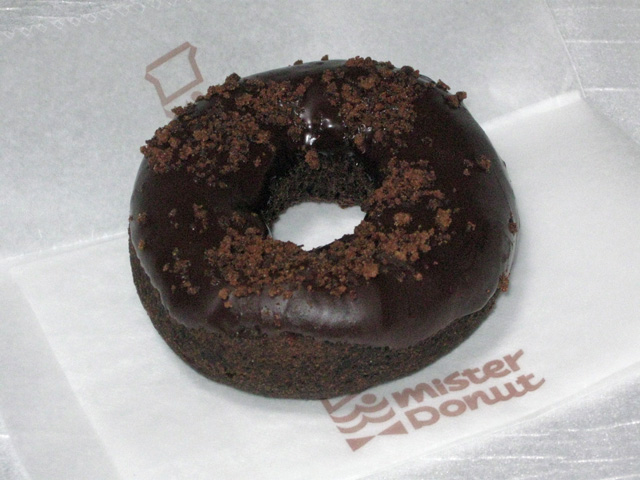 f:id:mfigure:20160130061039j:plain f:id:mfigure:20160130061039j:plain