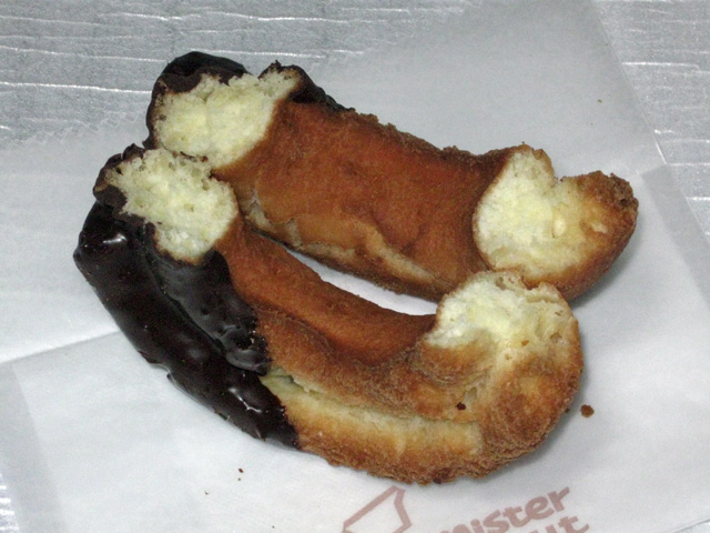 f:id:mfigure:20160130061158j:plain f:id:mfigure:20160130061158j:plain