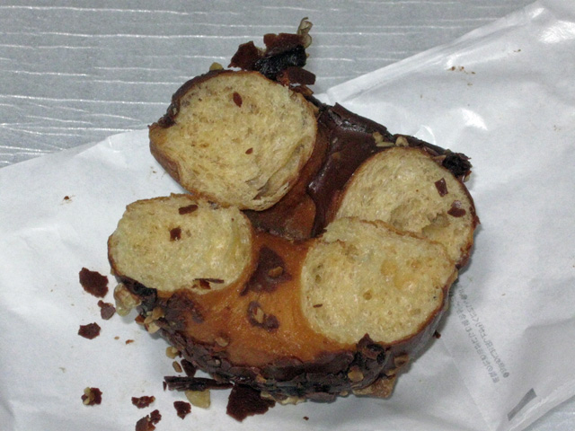 f:id:mfigure:20160130061245j:plain f:id:mfigure:20160130061245j:plain