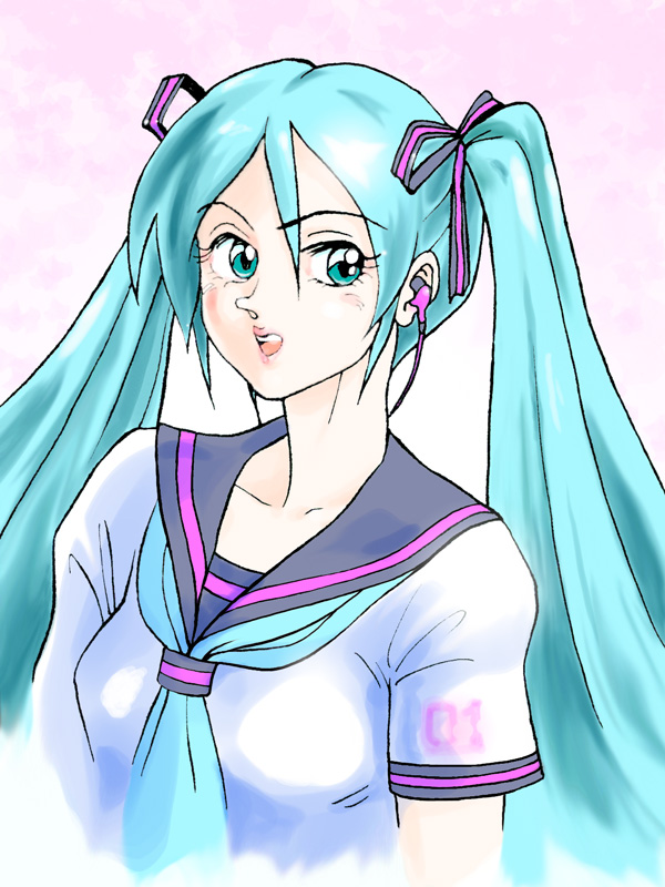 f:id:mfigure:20160318124302j:plain