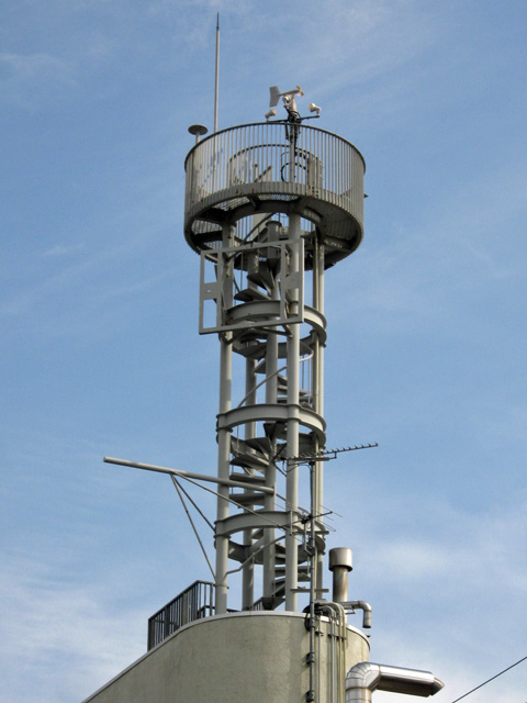 f:id:mfigure:20160329181738j:plain f:id:mfigure:20160329181738j:plain