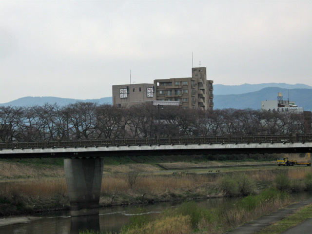 f:id:mfigure:20160329183133j:plain f:id:mfigure:20160329183133j:plain