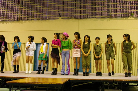 f:id:mfluder:20061118152134j:image f:id:mfluder:20061118152134j:image