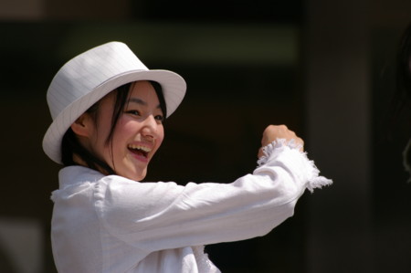 f:id:mfluder:20090412125110j:image f:id:mfluder:20090412125110j:image
