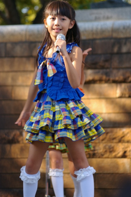 f:id:mfluder:20131012153514j:image f:id:mfluder:20131012153514j:image