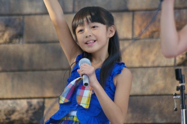 f:id:mfluder:20131012154150j:image f:id:mfluder:20131012154150j:image