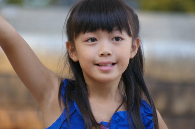f:id:mfluder:20131012154406j:image f:id:mfluder:20131012154406j:image