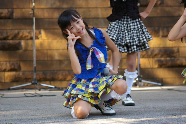 f:id:mfluder:20131012154438j:image f:id:mfluder:20131012154438j:image