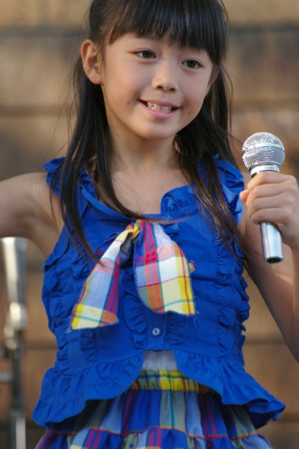f:id:mfluder:20131012154543j:image f:id:mfluder:20131012154543j:image